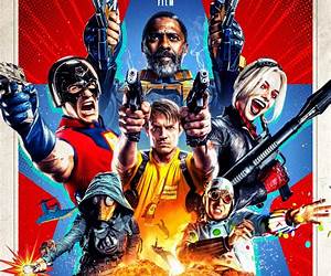 Suicide Squad: Dream Team (2024) #1 Suicide Squad: Dream Team (2024) #1