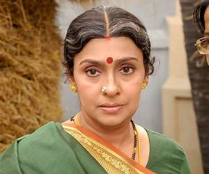 Sujatha | സുജാത (Malayalam Edition)