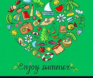 Summer Hearts: Stone Security \u0026 Investigations Book 1 Summer Hearts: Stone Security \u0026 Investigations Book 1