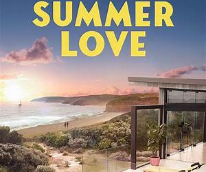 Summer Love Summer Love