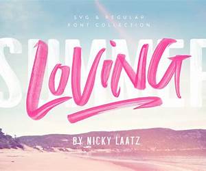 Summer Loving (Ocean Shores #2)