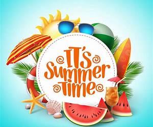 Summertime is Play Time: A First Time F/F Age Gap Erotica Summertime is Play Time: A First Time F/F Age Gap Erotica