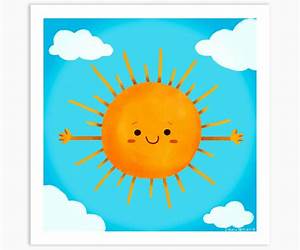 Sun Hug: A Sprouts Decodable Reader (Sprouts Decodable Readers) Sun Hug: A Sprouts Decodable Reader (Sprouts Decodable Readers)