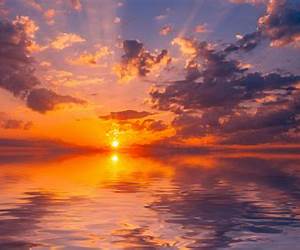 Sunset Horizon (Silver and Orchids: Greybrow Brothers Book 3) Sunset Horizon (Silver and Orchids: Greybrow Brothers Book 3)