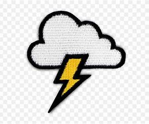 Sunshine \u0026 Lightning (Jackson's Bay #1)