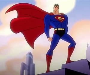 Superman (2023-) #12