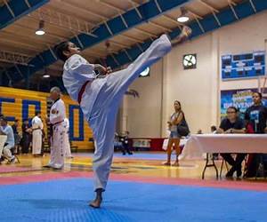 Supreme Martial Arts: The Millennium Ice Island 3 (Legend of the Divine Martial Book 26) Supreme Martial Arts: The Millennium Ice Island 3 (Legend of the Divine Martial Book 26)