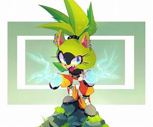 Surge (Breed Apart: Legacy #5) Surge (Breed Apart: Legacy #5)