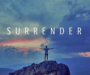 Surrender (Mates for the Raskarrans, #8)