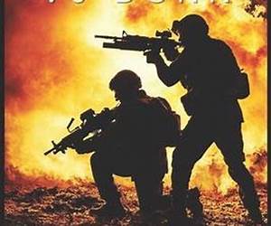 Surviving the End: Six Book Boxset Surviving the End: Six Book Boxset