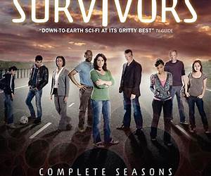 Survivors