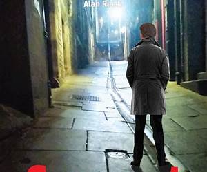 Suspect Loyalties (Willie Morton Investigations series) Suspect Loyalties (Willie Morton Investigations series)
