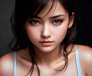 Sweaty AI beautiful women nude photo collection (Japanese Edition) Sweaty AI beautiful women nude photo collection (Japanese Edition)