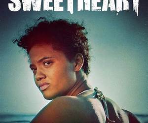 Sweetheart (Holiday Sweet Treats) Sweetheart (Holiday Sweet Treats)