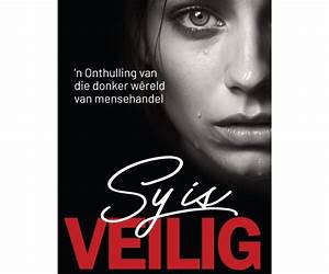 Sy is Veilig Sy is Veilig