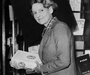 Sylvia Beach Sylvia Beach