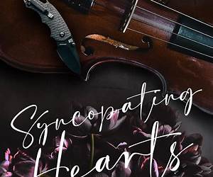 Syncopating Hearts Syncopating Hearts