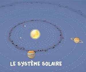 Système SolaireTome 02Jupiter : Jupiter, le berger des astéroïdes (French Edition) Système SolaireTome 02Jupiter : Jupiter, le berger des astéroïdes (French Edition)