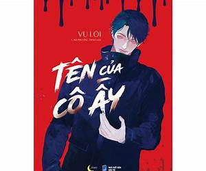 Tên Của Cô Ấy Tên Của Cô Ấy