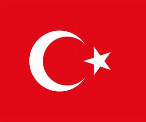 Türkiye: Everything You Need to Know Türkiye: Everything You Need to Know