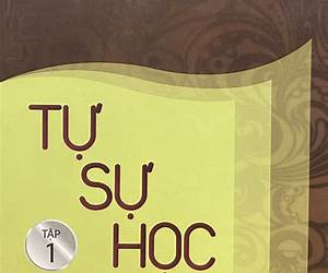 Tự Sự Học: từ Kinh Điển đến Hậu Kinh Điển Tự Sự Học: từ Kinh Điển đến Hậu Kinh Điển