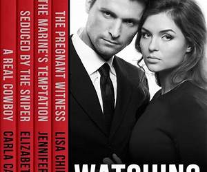 TEMPTED SEDUCED BY DADDY: Explicit Filthy Affairs Naughty Sex \u0026 Hottest Tabbo Erotca Romance Smutt Stories Books for Women (DADDY'S HOT BRAT Book 2)