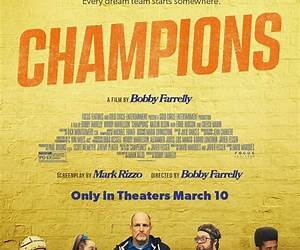 THE CHAMPION (FIRST LOVE Livro 2) (Portuguese Edition) THE CHAMPION (FIRST LOVE Livro 2) (Portuguese Edition)