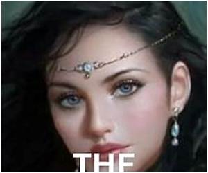 THE REJECTED PRINCESS: An Alpha Luna Rejected Werewolf Mate THE REJECTED PRINCESS: An Alpha Luna Rejected Werewolf Mate