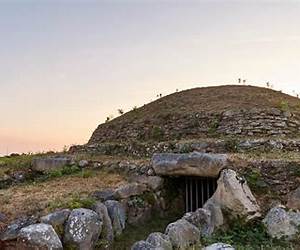 TUMULUS: The Book of Xaal II (The Dark Ones (The Book of Xaal / Summer Haven) 5) TUMULUS: The Book of Xaal II (The Dark Ones (The Book of Xaal / Summer Haven) 5)