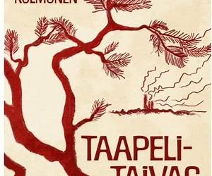 Taapelitaivas