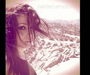 Tainted Emotions