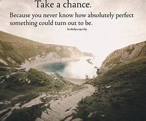 Take Any Chance (Gaming The System #9) Take Any Chance (Gaming The System #9)