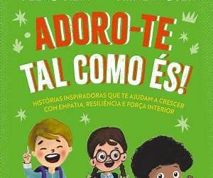 Tal como és Tal como és