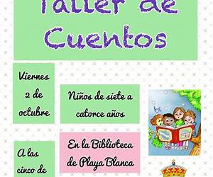 Taller de cuento (Spanish Edition)