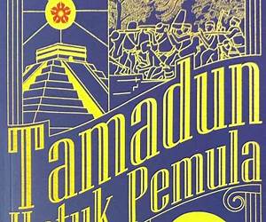 Tamadun Untuk Pemula