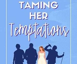 Taming Her Temptations (Fun \u0026 Filthy #2) Taming Her Temptations (Fun \u0026 Filthy #2)