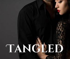 Tangled Desires Tangled Desires