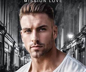 Tangled with Mr. Easygoing: Mission Love: A SEALs Protector Agency Romance Series Tangled with Mr. Easygoing: Mission Love: A SEALs Protector Agency Romance Series