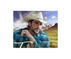 Tanner's Heaven (Wyoming Rough) Tanner's Heaven (Wyoming Rough)