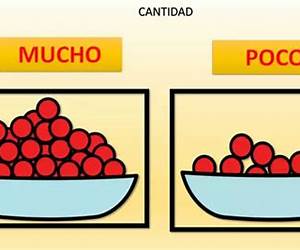 Tanto poco Tanto poco