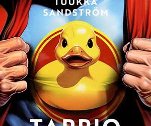 Tappio tai kuolema