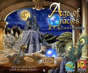 Tara's Journey (Tales of Eirlandia) Tara's Journey (Tales of Eirlandia)