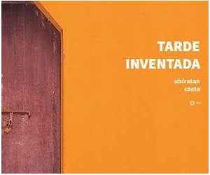 Tarde inventada