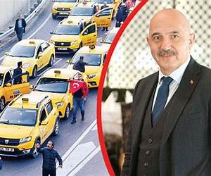 Taxi Tension: A Straight To Gay First Time MM Erotica (His First Time Gay MM Stories) Taxi Tension: A Straight To Gay First Time MM Erotica (His First Time Gay MM Stories)