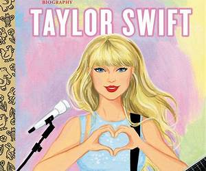 Taylor Swift Biography For Kids: Inspirational Journey From Country Girl to Pop Princess, Finding Her Voice, Navigating Fame, and Trailblazing in the Music ... Dreamers (Amazing Kids Biography Series) Taylor Swift Biography For Kids: Inspirational Journey From Country Girl to Pop Princess, Finding Her Voice, Navigating Fame, and Trailblazing in the Music ... Dreamers (Amazing Kids Biography Series)