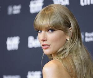 Taylor Swift: Her Story Taylor Swift: Her Story