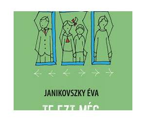 Te ezt még úgysem érted... Te ezt még úgysem érted...