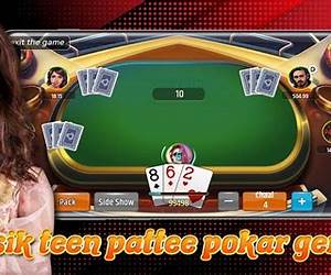 Teen Patti : 99 Vividh Khel (Hindi Edition) Teen Patti : 99 Vividh Khel (Hindi Edition)