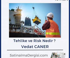 Tehlike, Suç ve Haklar Tehlike, Suç ve Haklar