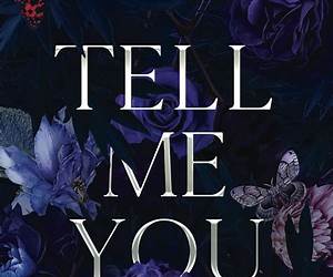 Tell Me You Like It (Legacy of Lies Book 1) Tell Me You Like It (Legacy of Lies Book 1)
